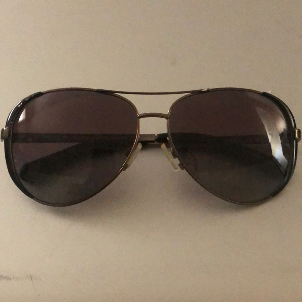 Michael Kors sunglasses